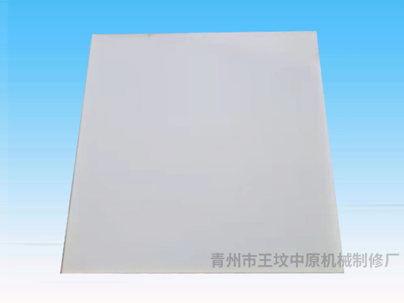塑料托盘