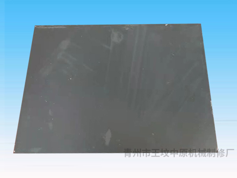 特氟龙托盘
